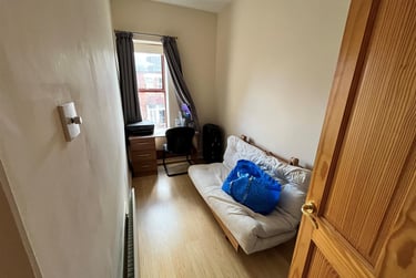 2 bed house, Belle Grove West, Spital Tongues, Newcastle, NE24LT - Image 7